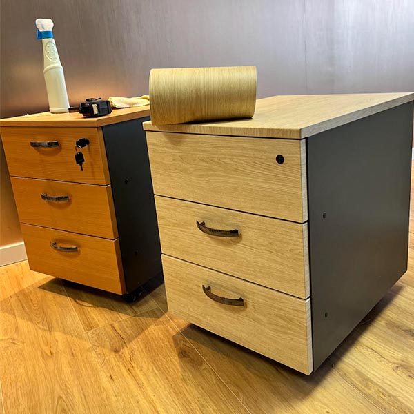 Transforma y protege tu hogar de manera económica